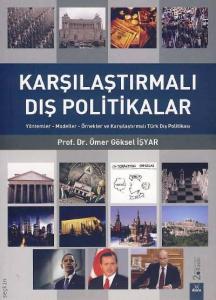 Karşılaştırmalı Dış Politikalar