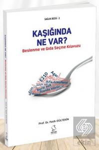 Karşılığında Ne Var?