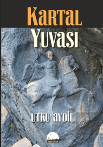 Kartal Yuvası