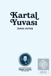 Kartal Yuvası