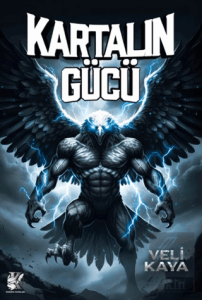 Kartalın Gücü