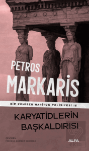 Karyatidlerin Başkaldırısı