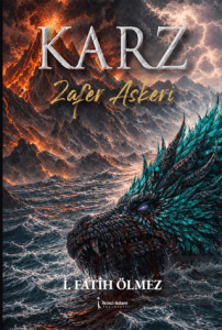 Karz Zafer Askeri