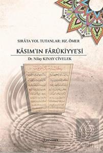 Kasım'ın Farukiyye'si