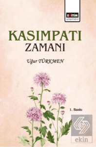 Kasımpatı Zamanı