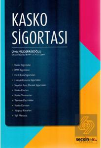 Kasko Sigortası