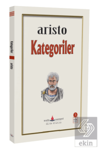 Kategoriler