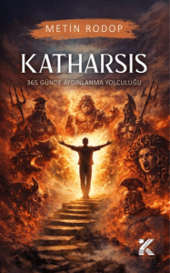 Katharsis - 365 Günde Aydınlanma Yolculuğu