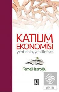 Katılım Ekonomisi