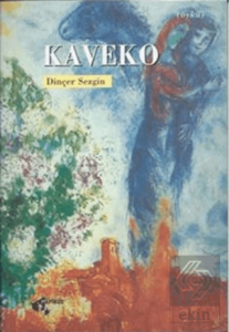 Kaveko