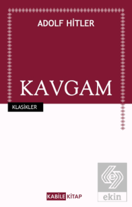 Kavgam