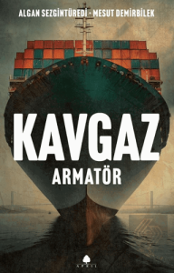 Kavgaz - Armatör