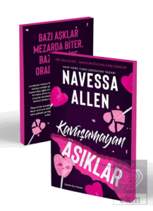 Kavuşamayan Aşıklar