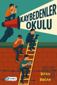 Kaybedenler Okulu