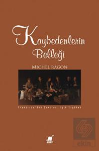 Kaybedenlerin Belleği