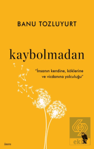 Kaybolmadan