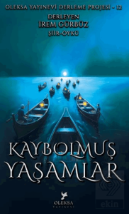 Kaybolmuş Yaşamlar