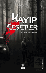 Kayıp Cesetler