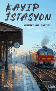 Kayıp İstasyon
