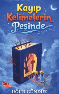 Kayıp Kelimelerin Peşinde