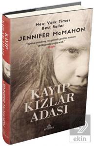 Kayıp Kızlar Adası