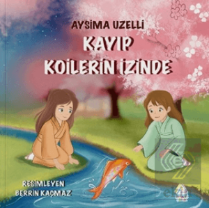 Kayıp Koilerin İzinde