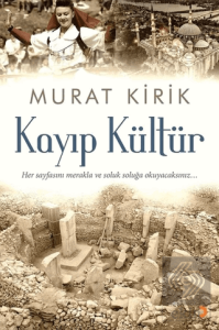 Kayıp Kültür