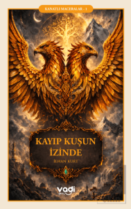 Kayıp Kuşun İzinde