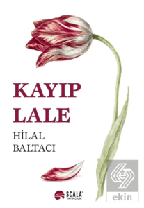 Kayıp Lale
