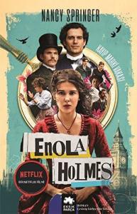 Kayıp Marki Vakası