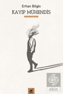 Kayıp Mu¨hendis