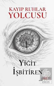 Kayıp Ruhlar Yolcusu