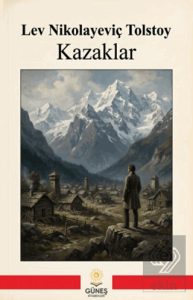 Kazaklar