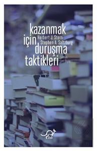 Kazanmak İçin Duruşma Taktikleri