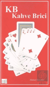 KB Kahve Brici