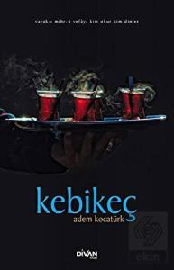 Kebikeç