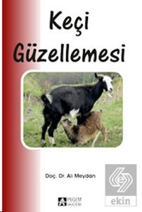 Keçi Güzellemesi