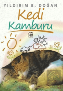 Kedi Kamburu