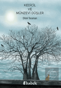 Kedicil ve Münzevi Düşler