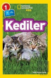 Kediler
