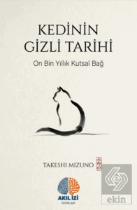 Kedinin Gizli Tarihi
