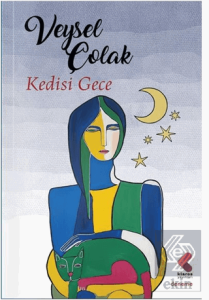 Kedisi Gece