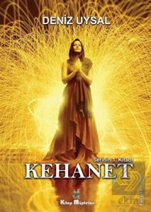 Kehanet