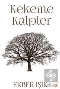 Kekeme Kalpler