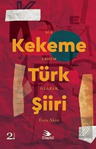 Kekeme Türk Şiiri