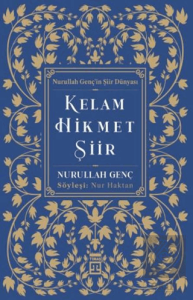 Kelam Hikmet Şiir