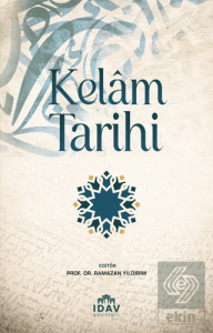 Kelam Tarihi