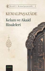 Kelam ve Akaid Risaleleri