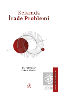 Kelamda I·rade Problemi