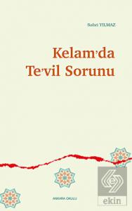 Kelam'da Te'vil Sorunu